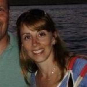 Meet your Posher, Irene